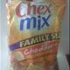 General Mills Chex Mix Cheddar