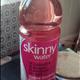 Skinny Water Crave Control
