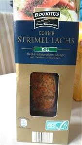 Aldi Stremel-Lachs
