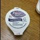 Weight Watchers Reduced Fat Whipped Cream Cheese Spread