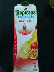 Tropicana Essentiels Magnésium