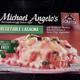 Michael Angelo's Vegetable Lasagna (Cup)