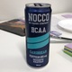 Nocco Energidryck
