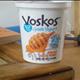 Voskos Nonfat Greek Yogurt - Blended Honey