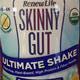 Renew Life Skinny Gut Ultimate Shake