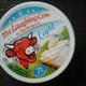 Laughing Cow Extra Light Cheese Spread Wedges