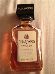 Disaronno Amaretto