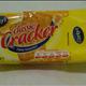 Clarky's Classic Cracker