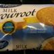 Aldi Arrowroot Biscuit