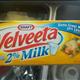 Kraft Velveeta made with 2% Milk