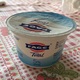 Fage Yogurt Greco Total 5%