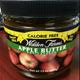 Walden Farms Sugar Free Calorie Free No Carbs Apple Butter Fruit Spread