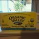 Organic Valley Organic Cultured Butter