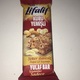 Eti Lifalif Müsli Bar Kuru Yemişli