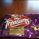 DeMet's Treasures - Milk Chocolate Caramel