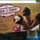 Trader Joe's Hold the Cone Mini Ice Cream Cones