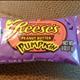 Reese's Peanut Butter Pumpkins (Package)