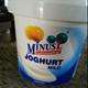 MinusL Joghurt Mild
