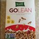 Kashi GOLEAN Naturally Sweetened Fiber Twigs, Soy Protein Grahams & Honey Puff Cereal