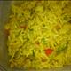Basmati Rice (Cooked)