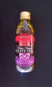 Trader Giotto's Extra Virgin Olive Oil