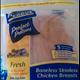 Perdue Perfect Portions Boneless Skinless Chicken Breasts