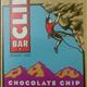 Clif Bar Clif Bar - Chocolate Chip Peanut Crunch