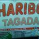 Haribo Tagada