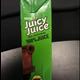 Nestle Juicy Juice All Natural 100% Apple Juice