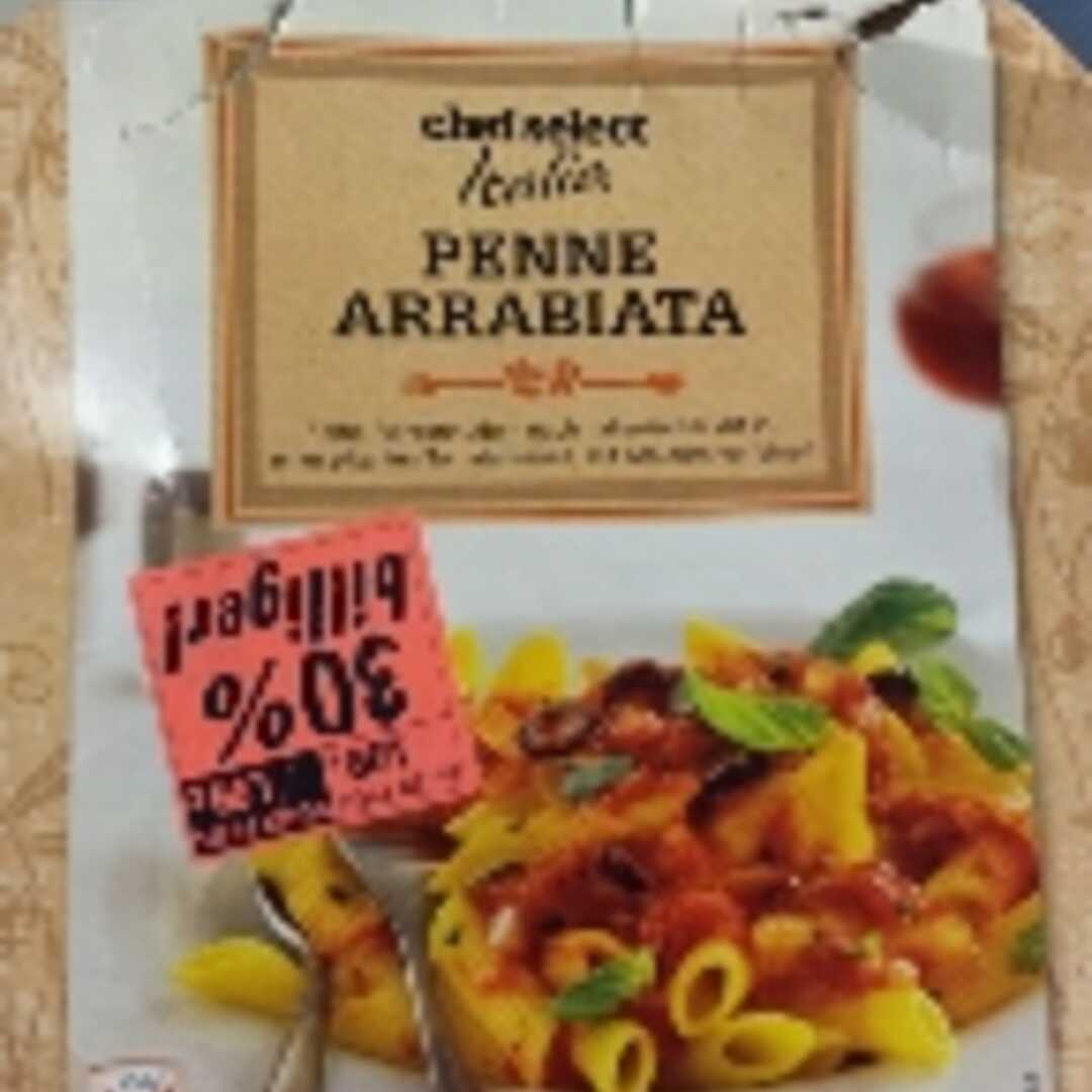 Chef Select Penne Arrabiata