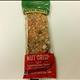 Nature Valley Nut Crisp Bars - Salted Caramel Peanut