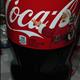 Coca-Cola Coca-Cola Classic
