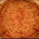 Papa John's 14" Original Crust Pizza - Cheese