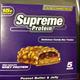 Supreme Protein Carb Conscious Peanut Butter & Jelly