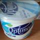 Optimel Yoghurt Griekse Stijl Naturel
