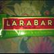 Larabar Apple Pie Bar