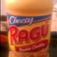 Ragu Cheesy Double Cheddar