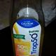 Tropicana Trop50 Orange Juice No Pulp (Bottle)