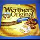 Werther's Original Sugar Free Hard Candy