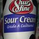 Sour Cream