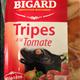 Bigard Tripes à la Tomate