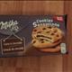 Milka Cookies Sensations
