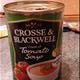 Crosse & Blackwell Cream of Tomato Soup