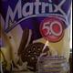 Syntrax Matrix 5.0 Cookies & Cream