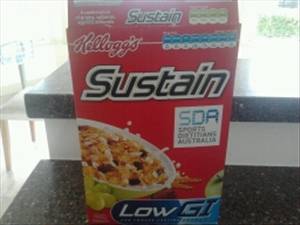 Kellogg's Sustain Original