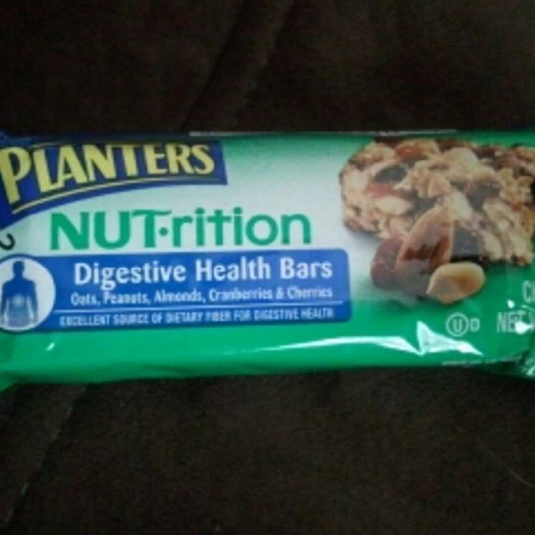 Planters NUT-rition Digestive Health Mix