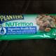 Planters NUT-rition Digestive Health Mix
