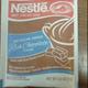 Nestle No Sugar Added Hot Chocolate with Calcium