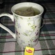Lipton Papatya Çayı