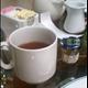 Bob Evans Hot English Breakfast Tea